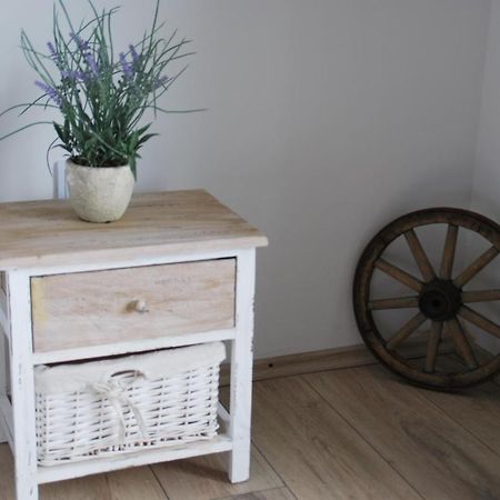 Villa Danica Murter เบทินา ภายนอก รูปภาพ
